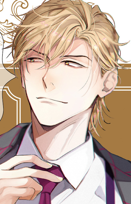 Тео Накамура