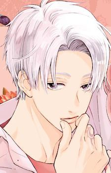 Ицуоми Наги