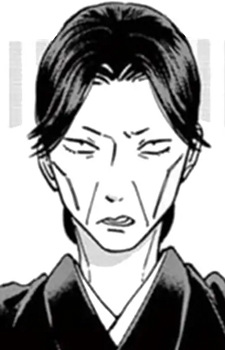 Акэми Фудзита