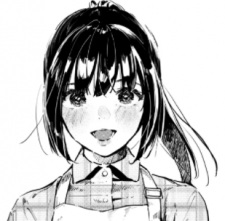 Итика Хикабэ