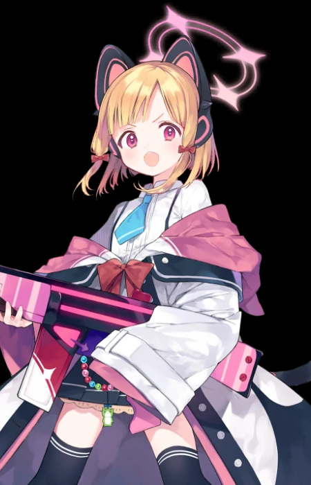 Момои Сайба