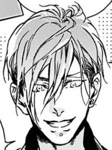 Аримото Фукусима