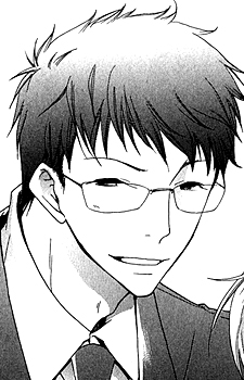 Таити Курогава