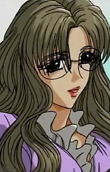 Саэко Кадзио