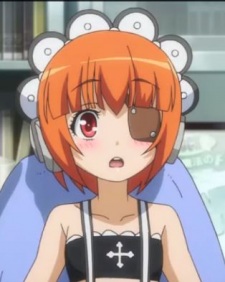 Ока Сацурикуин