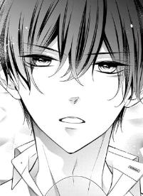 Юто Кумагая