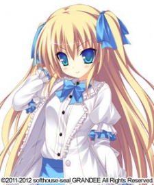 Шарлотта Момодзоно