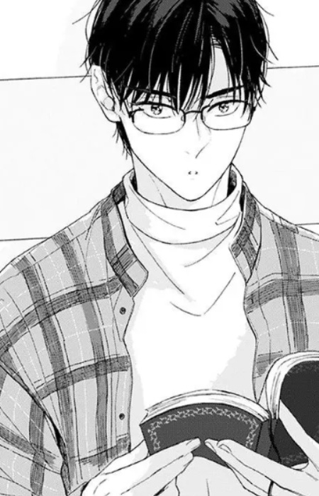 Сима Нацумэ