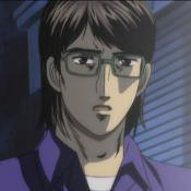 Нобухико Акияма