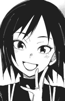 Юки Кавадзима