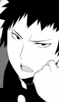 Цумуги Огими