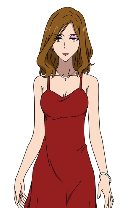 Мисаки Унасака