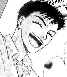 Аритомо Судзуки