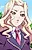 Рэйка Сироганэ