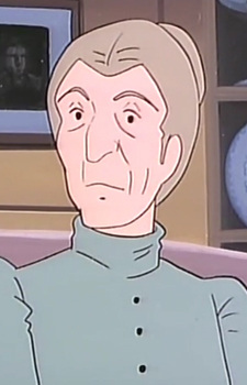 Кларисса Стивенсон