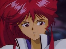 Тиаки Курата