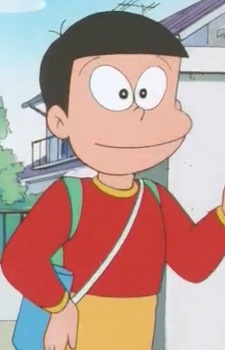 Кодзи Тонгари