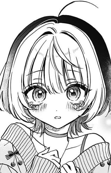 Ноа Саотомэ