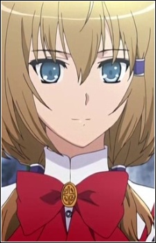 Кейли Гланзелиус