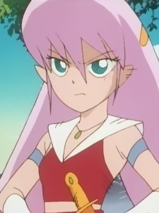 Ото Татибана