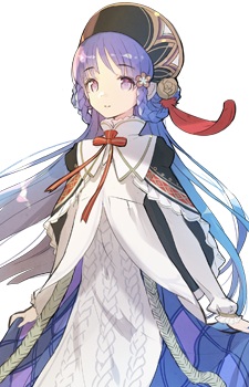 Арналис Кай Бельхес