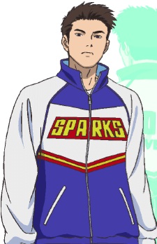 Дзин Домото