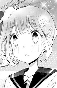 Мимика Нома