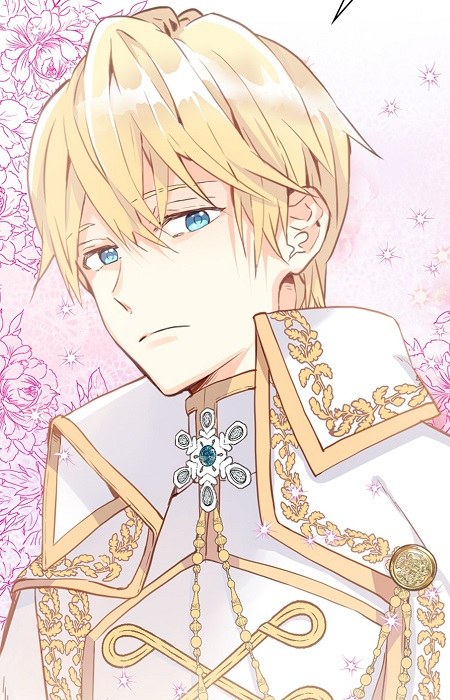 Винсент Каллисто