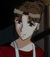 Сино Хаякава