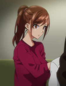 Хисато Адзума