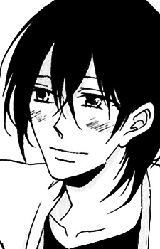 Тайки Сакурано