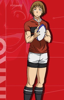 Ёсики Хирано