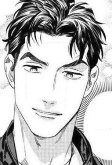 Синобу Уракава