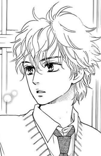 Юсэй Масиро