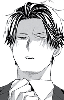 Кэйго Асакура