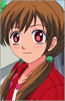 Аюми Кубота