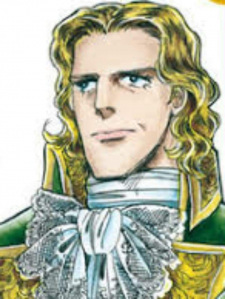 Шарль-Морис де Талейран-Перигор