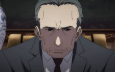 Гэндзо Янаи