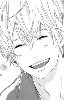 Нацуки Нанба