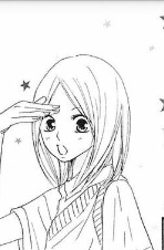 Юки Моробоси