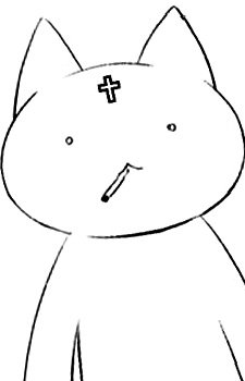 Ангел Бякуи