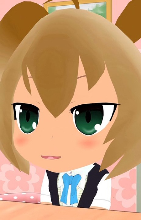 Сокра Соёги