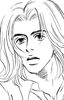 Тадаси Сакамото