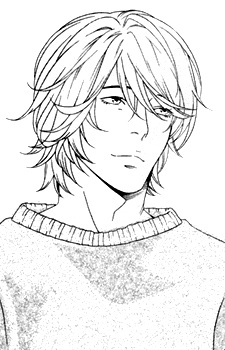 Нацуо Китахара