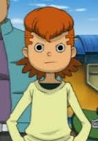 Дзюнити Судзумэ