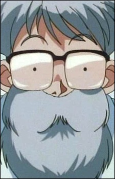 Ёитиро Техно