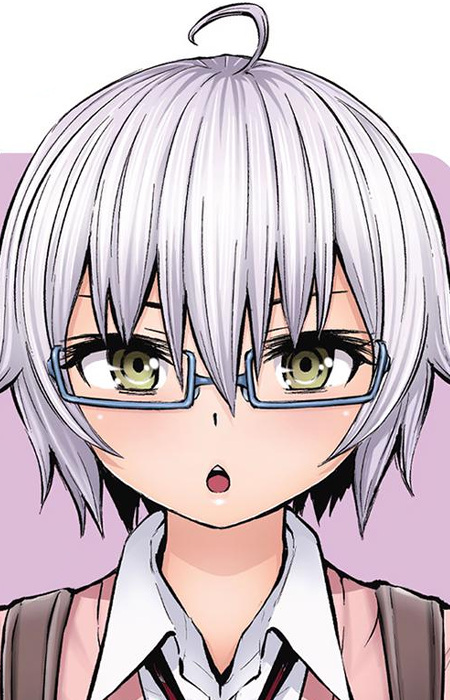 Эран Фудзиока