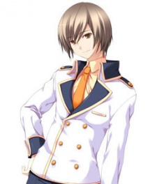 Кюсиро Акэти