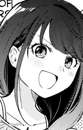 Мисора Харэма