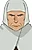Бэнкэймусо